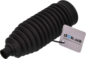 Пыльник рулевой рейки Febest MRKB-CY