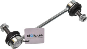 Стойка стабилизатора Febi 44721