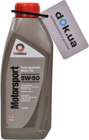 Головне фото