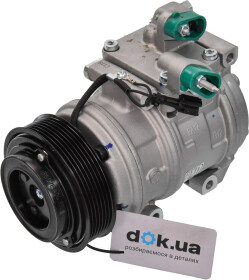 Головне фото