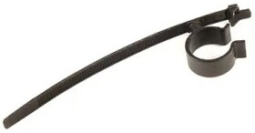 Радиатор охлаждения двигателя VAG 4A0121093