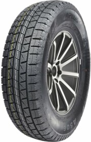 Шина Aplus A506 195/65 R15 91S