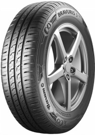 Шина Barum Bravuris 5HM 205/65 R15 94H