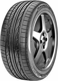 Шина Bridgestone Dueler H/P Sport 235/55 R19 101V MO