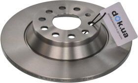 Головне фото