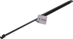 Газовый упор багажника Lesjöfors 8195815