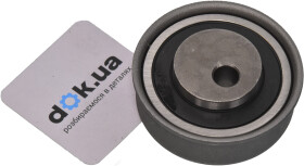 Натяжной ролик ремня ГРМ Gates T41038