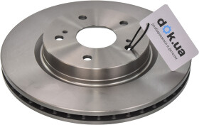 Головне фото