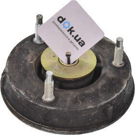 Опора амортизатора Rider RD343826054