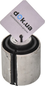 Головне фото