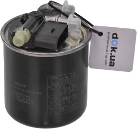 Головне фото