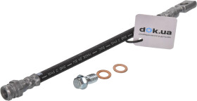 Головне фото