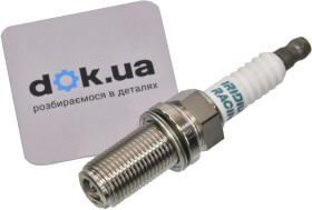 Свеча зажигания Denso IKH01-27