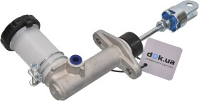 Главный цилиндр сцепления LPR 2290