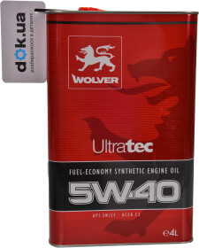 Головне фото