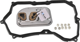 Фильтр АКПП Blue Print adv182157