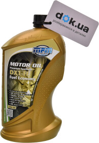 Головне фото