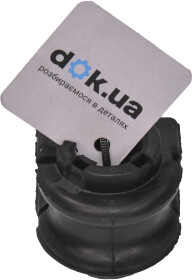 Втулка стабилизатора FAG 819021710