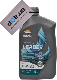 Головне фото