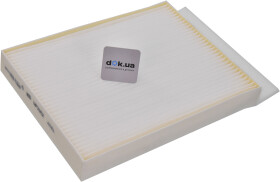 Фильтр салона WIX Filters wp2182