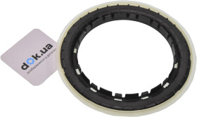 Опора амортизатора Rider RD3438865203