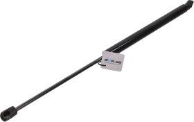 Газовый упор багажника Stabilus 2574WP