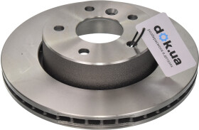 Головне фото