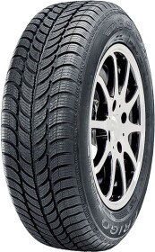 Шина Debica Frigo 2 185/65 R14 86T