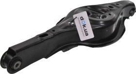 Важіль підвіски Sidem 51671