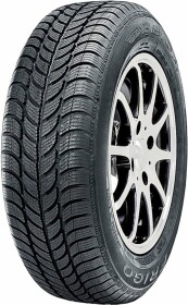 Шина Debica Frigo 2 175/65 R14 82T