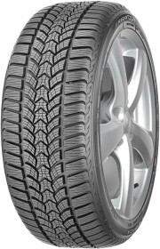 Шина Debica Frigo HP2 215/60 R16 99H XL