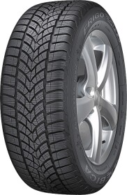 Шина Debica Frigo SUV2 215/60 R17 96H