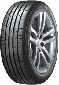 Шина Hankook Ventus Prime3 215/60 R17 96H