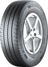 Шина Matador MPS330 Maxilla 2 175/75 R16C 101/99R 8PR LRD