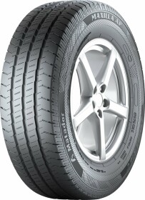 Шина Matador MPS330 Maxilla 2 205/70 R15C 106/104R 8PR LRD