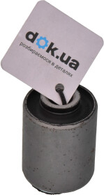 Головне фото