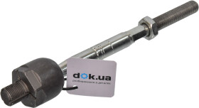 Головне фото