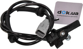 Головне фото