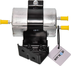 Головне фото