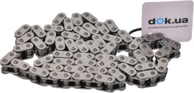 Цепь ГРМ Febi 15547