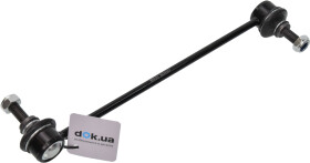 Головне фото