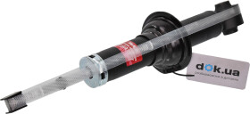 Стойка амортизатора Kayaba 3410059