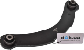 Важіль підвіски Yamato j95029ymt