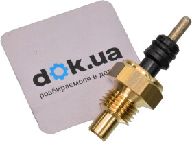 Головне фото