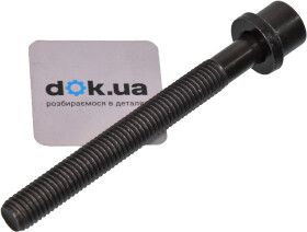 Головне фото