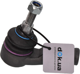 Головне фото