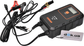 Головне фото