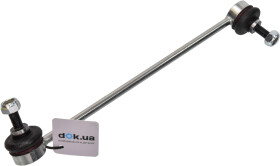 Стойка стабилизатора Teknorot B836