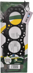 Прокладка ГБЦ BGA CH5552H