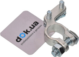 Головне фото